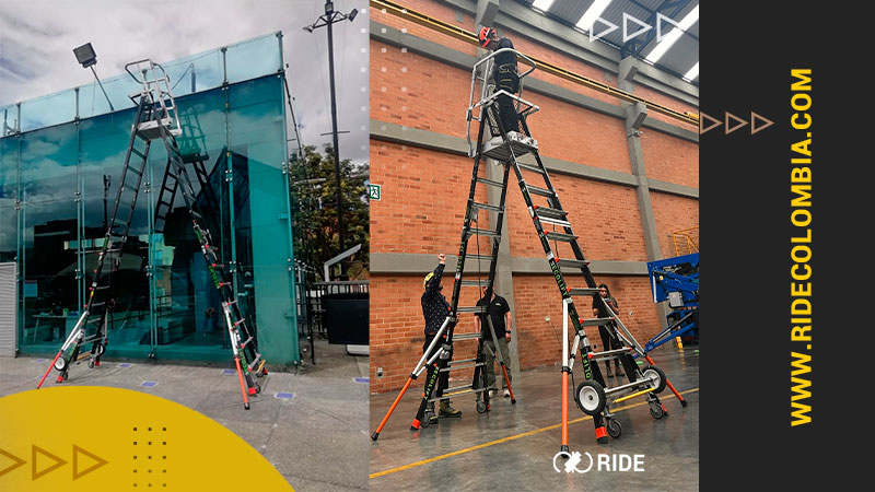 Despliegue Rápido Ahorra Tiempo Sin Sacrificar la Seguridad