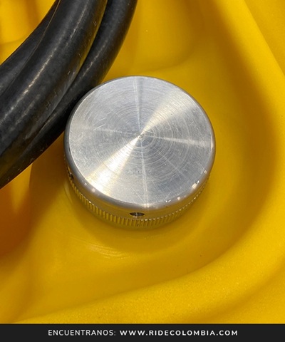 Tanque para almacenamiento Ecotanke 600 Aceite Conexión a la red