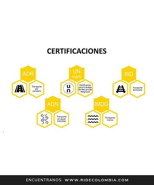 Tanque de almacenamiento para Aceite — Ecotanke 110 litros Aceite Bomba Manual