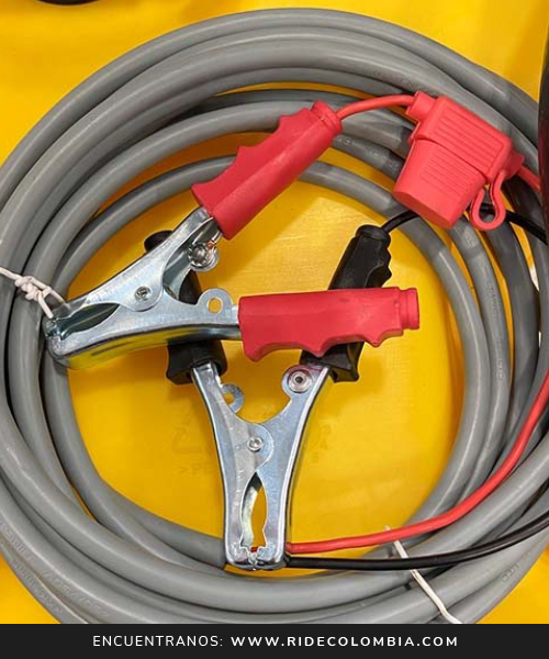 Tanque para almacenamiento Ecotanke 150 Diésel