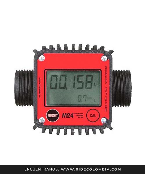 Tanque para almacenamiento Ecotanke 150 Diésel