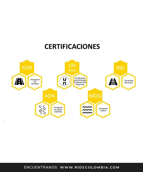 Tanque de almacenamiento Ecotanke 150 Aceite