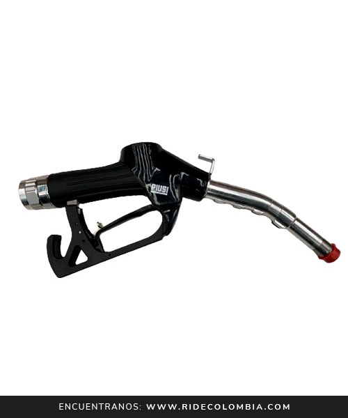 Tanque para almacenamiento Ecotanke 150 Gasolina