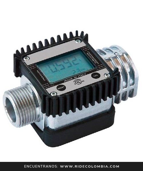 Tanque para almacenamiento Ecotanke 150 Gasolina