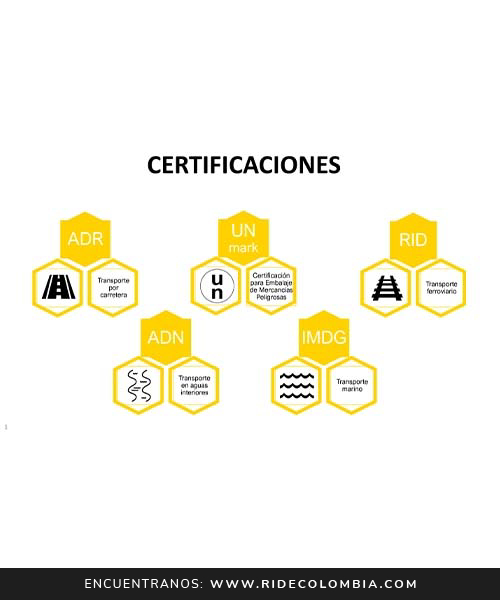 Tanque de almacenamiento Ecotanke 330 Aceite Pick-Up