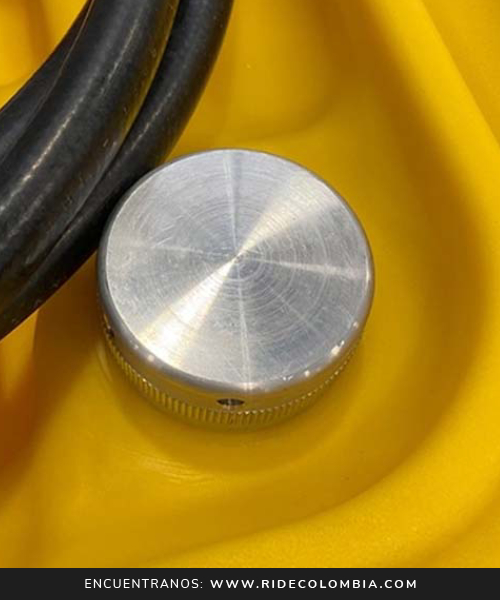 Tanque para almacenamiento ecotanke 330 Diesel Conexión a la red