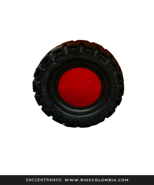 Tanque de almacenamiento Ecotanke 110 Gasolina Bomba Eléctrica 12v
