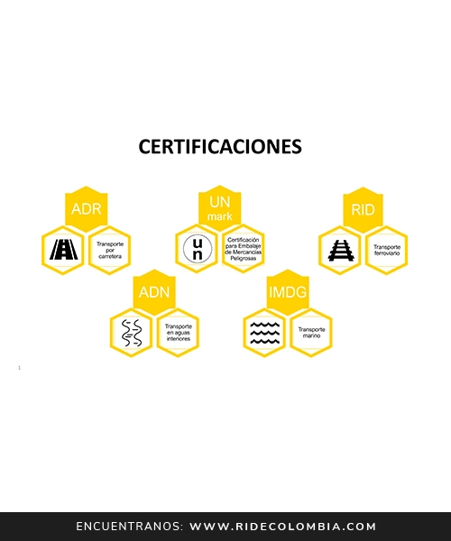 Tanque de almacenamiento Ecotanke 600 Aceite